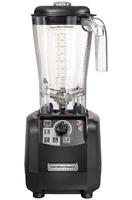 Hamilton Beach JB523 Tempest High Performance Drankenblender