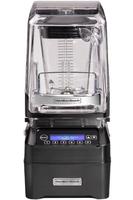 Hamilton Beach JB524 Eclipse High Performance Drankenblender