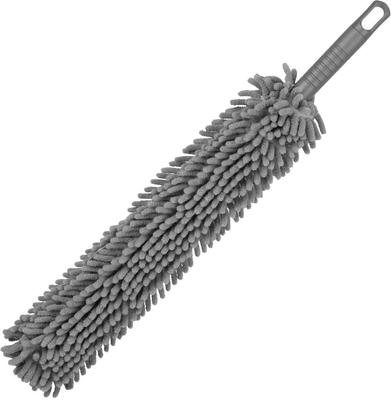 Jantex JB536 Connect Bendable Duster Head