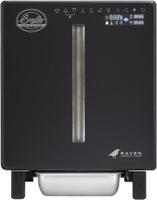 Bradley JB901 Raven Food Smoker
