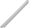 Rvs Gn Strip | 325mm | Vogue | K094