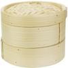 Bamboe Stomer | 20cm | Vogue | K303