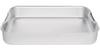 Aluminium Braadslede | 42cm | Vogue | K424