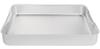 Aluminium Braadslede | 47cm | Vogue | K425