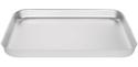 Aluminium Bakplaat | 42cm | Vogue | K434
