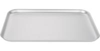 Aluminium Bakplaat | 42,5 X 31,1cm | Vogue | K444