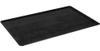 Bourgeat plaatstalen bakplaat GN1/1 | K448