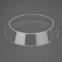 Bordenring | 21,5cm | Vogue | K481