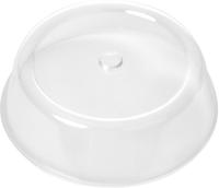 Bordendeksel | 21,5cm | Vogue | K483