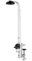 Olympia flessenhouder voor plank montage | K488