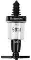 Maatschenker met CE-markering | 5cl | Beaumont | K494