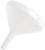 Kunststof Trechter | 15cm | Vogue | K508