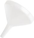 Kunststof Trechter | 15cm | Vogue | K508