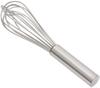 Zware Garde | 25cm | Vogue | K545