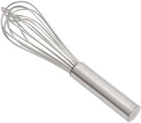 Zware Garde | 25cm | Vogue | K545