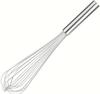Zware Garde | 40,5cm | Vogue | K548
