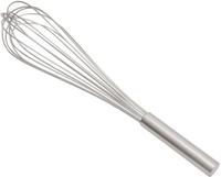 Zware Garde | 45cm | Vogue | K549