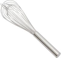 Lichte Garde | 35,5cm | Vogue | K552