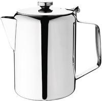Olympia Concorde rvs koffiekan 2ltr | K749