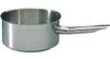 Bourgeat Excellence RVS steelpan 5,4L | K756