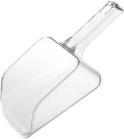 Polycarbonaat Schep | 90cl | Vogue | K938