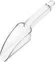 Kleine Polycarbonaat Schep | 17cl | Vogue | K940
