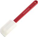 Hittebestendige Pannenlikker | 26,5cm | Vogue | K981