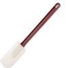 Hittebestendige Pannenlikker | 35,5cm | Vogue | K982