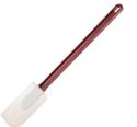 Hittebestendige Pannenlikker | 40,5cm | Vogue | K983