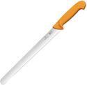 Gekarteld hammes | 25,5cm | Swibo Wenger | L110