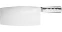 Chinees Hakmes | 20,5cm | Vogue | L259