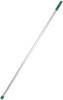 Kleurcode steel | groen | Scott Young | L346