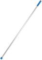 Kleurcode steel | blauw | Scott Young | L348