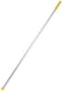 Kleurcode steel | geel | Scott Young | L349