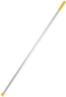 Kleurcode steel | geel | Scott Young | L349