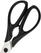 Victorinox schaar | L366 5