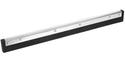 Jantex gegalvaniseerde trekker 55,8cm | L478
