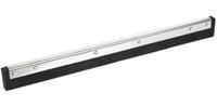 Jantex gegalvaniseerde trekker 55,8cm | L478