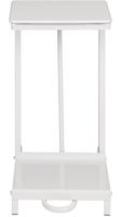 Jantex mobiele vuilniszakhouder | L546