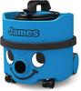 Numatic James Stofzuiger JVP 180-11 - L610