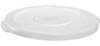 Rubbermaid deksel voor L652 - L663