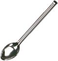 Rvs Serveerlepel | 35,5cm | Vogue | L668