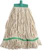 Kentucky mop | groen | Scott Young | L886