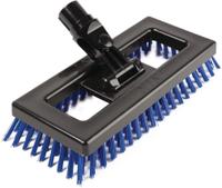 Kleurcode schrobber | blauw | Scott Young | L888