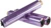 Vershoudfolie navulling | 30,5cm | Wrapmaster | M809
