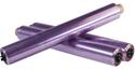 Vershoudfolie navulling | 45cm | Wrapmaster | M810