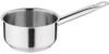 Rvs Steelpan | 0,9 liter | Vogue | M922