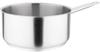 Rvs Steelpan | 5 liter | Vogue | M945