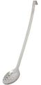 Lange Geperforeerde Serveerlepel | 45,5cm | Vogue | M966