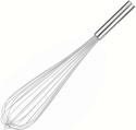 Zware Garde | 51cm | Vogue | M968
